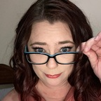 View alleycat3444 OnlyFans videos and photos for free 

 profile picture