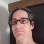 New @alleydraciond leaked Onlyfans gallery free 

 profile picture