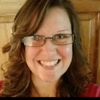 allie profile picture