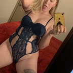 Trending @alliebaybay leaked Onlyfans videos and photos free 

 profile picture