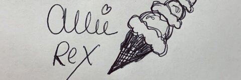 Header of allieerex