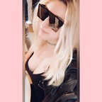 alliekenn OnlyFans Leaked 

 profile picture