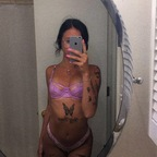 allieknapp12 (Allie knapp) OnlyFans Leaked Content 

 profile picture