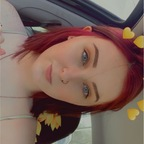 New @alliemariee leak Onlyfans videos and photos for free 

 profile picture