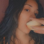 Get Free access to allieonthegram Leak OnlyFans 

 profile picture