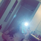 allieshaebabeyy (Allie) free OnlyFans Leaked Content 

 profile picture