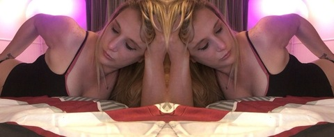 Header of alliesxxx