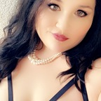 Download allikat121 OnlyFans content for free 

 profile picture