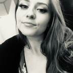 allipella OnlyFans Leaks (49 Photos and 32 Videos) 

 profile picture