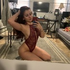 View allison143 OnlyFans videos and photos for free 

 profile picture