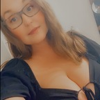 View allisonkayvip (M I S S A L L I S O N K A Y 👑 V I P) OnlyFans 637 Photos and 166 Videos leaked 

 profile picture
