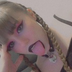 Onlyfans free allisonsnow 

 profile picture