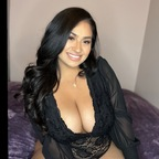 allnaturalmelival OnlyFans Leaks (249 Photos and 32 Videos) 

 profile picture