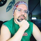 allnaturalself OnlyFans Leak 

 profile picture