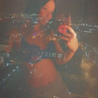 View allofannie OnlyFans content for free 

 profile picture