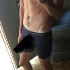 allofthesuddden1 (Alex) OnlyFans Leaked Pictures and Videos 

 profile picture