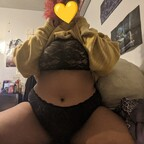 View Allonra (allonra) OnlyFans 49 Photos and 32 Videos for free 

 profile picture