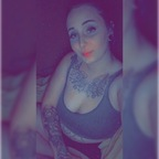 ally.jade OnlyFans Leaks (79 Photos and 32 Videos) 

 profile picture