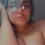 ally1245 OnlyFans Leaked 

 profile picture