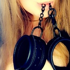 ally694life OnlyFans Leak (180 Photos and 142 Videos) 

 profile picture