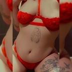 ally_marie98 (Ms splash) OnlyFans Leaked Videos and Pictures 

 profile picture