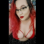 View allyaphrodite420 (AllyAphrodite) OnlyFans 141 Photos and 32 Videos for free 

 profile picture
