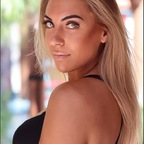 Hot @allybutton leak Onlyfans content for free 

 profile picture