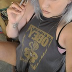 Download allycat141987 OnlyFans content for free 

 profile picture