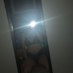 Trending @allye_xo02 leak Onlyfans photos for free 

 profile picture