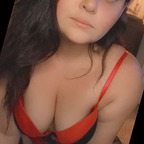 Free access to allykattzz Leaked OnlyFans 

 profile picture