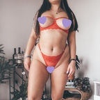 Download allykay OnlyFans content free 

 profile picture