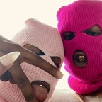 allynra (Ally &amp; Ra) free OnlyFans Leaked Content 

 profile picture