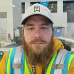 Onlyfans leaked allyours18 

 profile picture