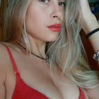 almacordobesa OnlyFans Leak 

 profile picture