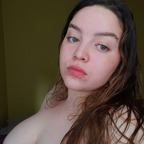 View 💫💘Almendra💘💫 (almendrit4) OnlyFans 49 Photos and 32 Videos for free 

 profile picture