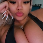 View almightyysoso (Almightyysoso) OnlyFans 68 Photos and 100 Videos gallery 

 profile picture