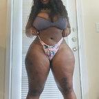 almost_a_millionaire OnlyFans Leaked (49 Photos and 59 Videos) 

 profile picture