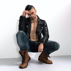 Onlyfans free almostreal3d 

 profile picture