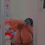 alondra_skinny OnlyFans Leaked (49 Photos and 32 Videos) 

 profile picture