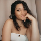 Download alondraxx03 OnlyFans videos and photos for free 

 profile picture