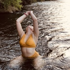 Get Free access to alora.kisses (Alora) Leaks OnlyFans 

 profile picture