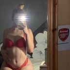 alouise1999x (A x) free OnlyFans Leaked Pictures & Videos 

 profile picture