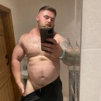 alpha_bear_al OnlyFans Leak (76 Photos and 32 Videos) 

 profile picture