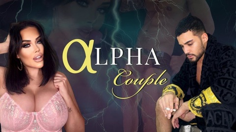 Header of alphacouple07