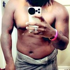 Trending @alphadaddydc leaked Onlyfans videos for free 

 profile picture