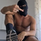 New @alphagodsworshiped leak Onlyfans photos for free 

 profile picture