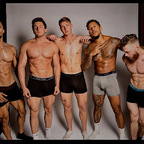 Hot @alphahouseboyspaid leak Onlyfans photos for free 

 profile picture