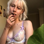 alphalanaa OnlyFans Leaks (289 Photos and 32 Videos) 

 profile picture