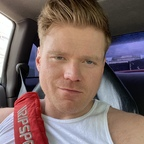 Onlyfans leaks alphamalexxl 

 profile picture