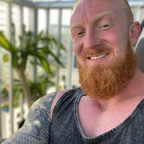 alphamusclefree (TheAlphaMuscleFree) free OnlyFans content 

 profile picture
